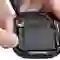 Thay pin Apple Watch Series 10 3